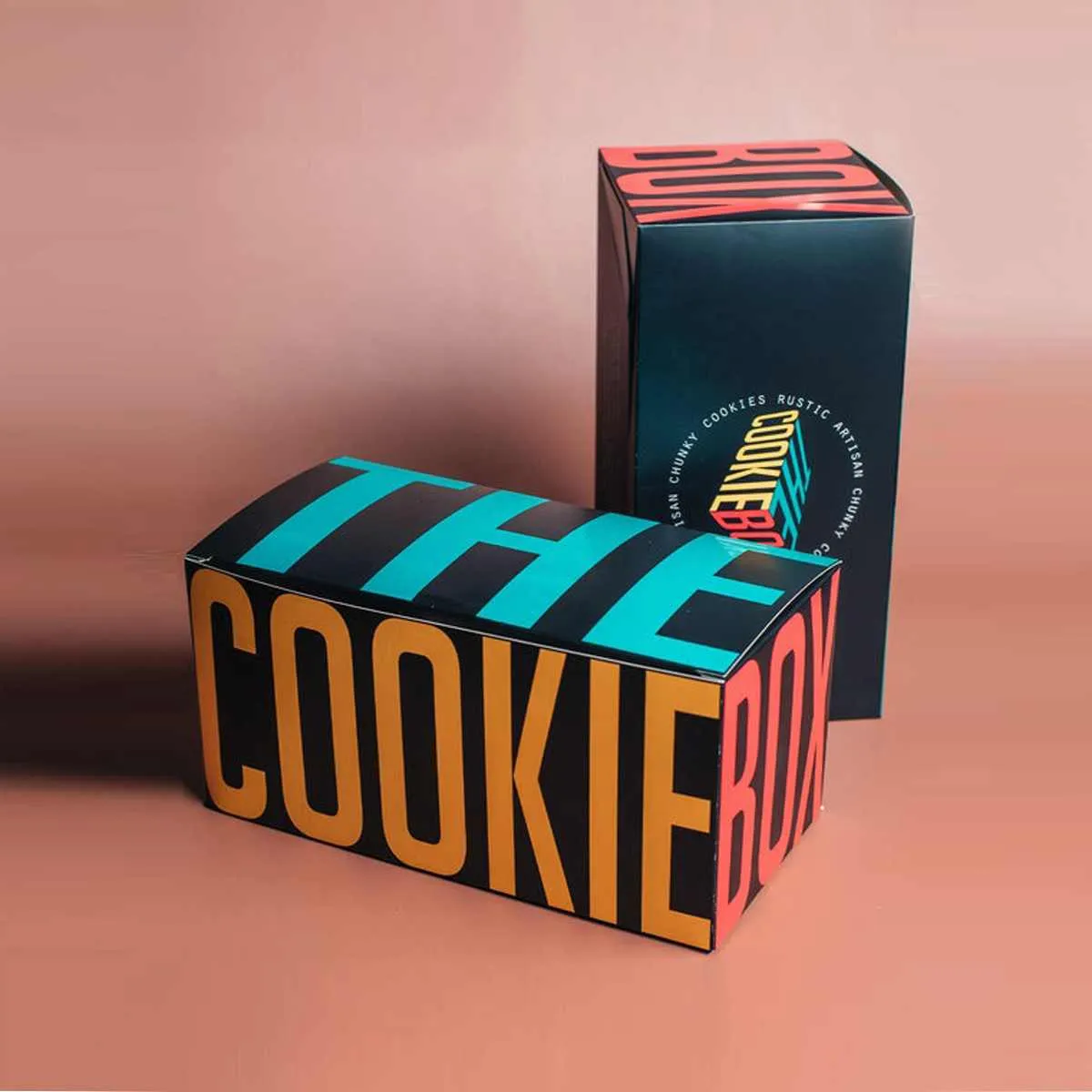 Cookie-Boxes-4.webp